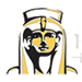 Hathor Magic Books&More