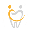 Hathorne Family Dental