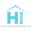 Hathorn Insurance Agency