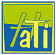 Halasi Ati Kft.