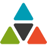 HATIBA Deutschland GmbH