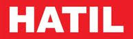 Hatil Furniture Tezpur