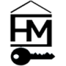 Hatim Mzouak Courtier immobilier- RE/MAX 3000