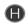 Hatipoğulları Elektro Market