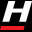 Hatland