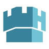 HATLEY DENTAL - Dr Jimmy Kim Inc.
