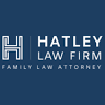 The Hatley Law Firm, PLLC