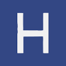 Hatly Store