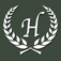 Hatmaker Funeral Home
