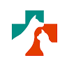 Hatonosato Animal Clinic