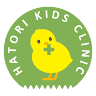 Hatorikodomo Clinics