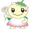 Garden Mall Saito