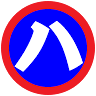 Hatoya Kamaboko Honten