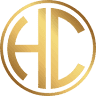 Hatrak Commercial Real Estate