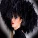 Hats2go Bespoke Millinery by Marie-Anne By appointment only