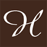 Hatsationals' Haberdashery