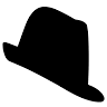 Hats By The Hundred