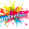 Hatseflats kinderkleding & meer