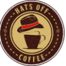 Hats Off Coffee