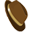 Hatson