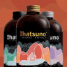 Hatsuno Kiseki