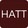 HATT COLLECTION
