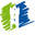 municipality Hattem