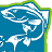 Frank & Fran's Bait & Tackle