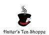 Hatter's Tea Shoppe