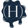 Hattin Solicitors