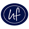 Hatton Furniture