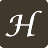Hatton Granite