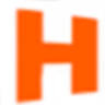 Hatton's Crane & Rigging Inc