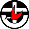 Hatton Vale Community Uniting Church