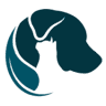 Hatton Veterinary Hospital: Gelderman Kelley DVM
