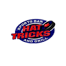 Hat Tricks Sports Bar and Grill