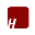 Hatt's Auto Repair