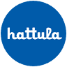 Juteinikeskus