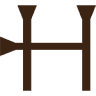 Hattusa