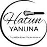 Escuela de Pastelería y Panadería Hatun Yanuna