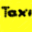 Taxiállomás