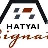 Hatyai Signature Hotel