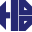 Hatzel & Buehler, Inc.