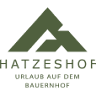 Hatzeshof