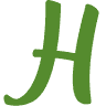 Hatzhof