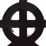Gramet OÜ