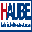 HAUBE GmbH