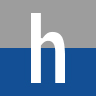Hauck-Elektrotechnik