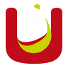 Weinbistro Hauck