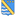 Mairie de Hauconcourt